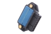 RIDEX Schakelsystemen,  ontstekingssysteem BMW, OPEL, FIAT 1218I0003 116976507900, 11697650790001, 116976507901 542162000000, 60504288, 605042880, 605229970