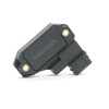 RIDEX Schakelsystemen,  ontstekingssysteem FORD, PEUGEOT, CITROËN 1218I0009 60755094, 594545, 594555 94531304, 9453130480, 97531304, 9753130480, 60755012