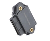 RIDEX Schakelsystemen,  ontstekingssysteem VW, AUDI, OPEL 1218I0004 191905351B, 211905351, 211905351A SE021913010A, 12141244089, 12141244191, 12141244226