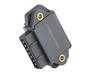 RIDEX Schakelsystemen,  ontstekingssysteem VW, AUDI, OPEL 1218I0004 191905351B, 211905351, 211905351A SE021913010A, 12141244089, 12141244191, 12141244226