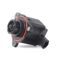 RIDEX Schoepluchtklep,  lader OPEL, PEUGEOT, CITROËN 4314D0006 037975, 037977, V759327380 037975, 037977, V759327380, 11657566324, 11657578683, 11657593273