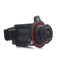 RIDEX Schoepluchtklep,  lader VW, AUDI, SKODA 4314D0002 06F145710C, 06F145710G, 06H145710B 06H145710D, 6H145710D, 06F145710G, 06H145710B, 06H145710D, 6H145710D