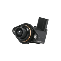 RIDEX Schoepluchtklep,  lader VW, AUDI, SKODA 4314D0003 03C145710D, 03C145710D, 03C145710D 03C145710E, 03C145710, 03C145710A, 03C145710B, 03C145710C