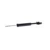 RIDEX Schokdemper ALFA ROMEO 854S1464 50519035, 50520184, 50520186 Schokbreker, Schokdempers, Schokbrekers 50523980