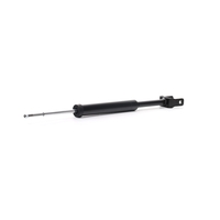 RIDEX Schokdemper ALFA ROMEO 854S1464 50519035, 50520184, 50520186 Schokbreker, Schokdempers, Schokbrekers 50523980