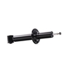 RIDEX Schokdemper AUDI 854S1067 443513031, 443513031D, 443513031G Schokbreker, Schokdempers, Schokbrekers 443513031N, 443513031S, 443513031T, 445513031