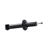 RIDEX Schokdemper AUDI 854S1067 443513031, 443513031D, 443513031G Schokbreker, Schokdempers, Schokbrekers 443513031N, 443513031S, 443513031T, 445513031