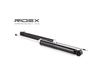 RIDEX Schokdemper AUDI 854S1575 8K0513035AE, 8K0513035AJ, 8K0513035AK Schokbreker, Schokdempers, Schokbrekers 8K0513035AM, 8K0513035K