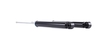 RIDEX Schokdemper AUDI 854S1595 8K0513035AA, 8K0513035AR, 8K0513035AS Schokbreker, Schokdempers, Schokbrekers 8T0513035M