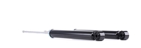RIDEX Schokdemper AUDI 854S1595 8K0513035AA, 8K0513035AR, 8K0513035AS Schokbreker, Schokdempers, Schokbrekers 8T0513035M