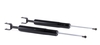 RIDEX Schokdemper AUDI 854S1663 4F0413031AL, 4F0413031AM, 4F0413031AQ Schokbreker, Schokdempers, Schokbrekers 4F0413031AR, 4F0413031AS, 4F0413031BJ