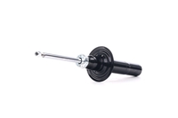 RIDEX Schokdemper AUDI 854S2316 8F0413031C, 8F0413031F, 8K0413031AM Schokbreker, Schokdempers, Schokbrekers 8K0413031AP, 8T0413031AE, 8T0413031AF, 8T0413031L