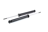 RIDEX Schokdemper BMW 854S1529 2282099, 2282461, 33521091625 Schokbreker, Schokdempers, Schokbrekers 33521096366, 33522282099, 33522282461, 33526757045