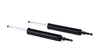RIDEX Schokdemper BMW 854S1574 33504035262, 33504035873, 33506777097 Schokbreker, Schokdempers, Schokbrekers 33506777098, 33526764402, 33526767331, 4035262