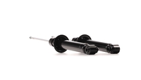 RIDEX Schokdemper BMW 854S1584 1091922, 1093647, 1093846 Schokbreker, Schokdempers, Schokbrekers 1093847, 33521091922, 33521093647, 33521093846, 33521093847
