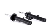 RIDEX Schokdemper BMW 854S1593 31306771177, 31306771178, 31306777093 Schokbreker, Schokdempers, Schokbrekers 31306777094, 31316767321, 31316767322, 6767321