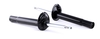 RIDEX Schokdemper BMW 854S1604 1091921, 1093644, 1093844 Schokbreker, Schokdempers, Schokbrekers 1094041, 1094042, 1095083, 1096857, 1096858, 1096861, 1096862