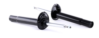 RIDEX Schokdemper BMW 854S1604 1091921, 1093644, 1093844 Schokbreker, Schokdempers, Schokbrekers 1094041, 1094042, 1095083, 1096857, 1096858, 1096861, 1096862