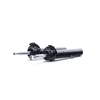 RIDEX Schokdemper BMW 854S1633 31306771179, 31306771180, 31306777095 Schokbreker, Schokdempers, Schokbrekers 31306777096, 31316767327, 31316767328, 6767327