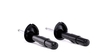 RIDEX Schokdemper BMW 854S1660 31306775055, 31306775056, 31306775057 Schokbreker, Schokdempers, Schokbrekers 31306775058, 31316760969, 31316760970, 6760969