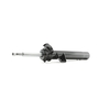 RIDEX Schokdemper BMW 854S1691 31316768920, 31316771558, 31316782856 Schokbreker, Schokdempers, Schokbrekers 31316783988, 31316783996, 31316786020, 6768920