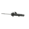 RIDEX Schokdemper BMW 854S1692 31316768919, 31316771557, 31316782855 Schokbreker, Schokdempers, Schokbrekers 31316783987, 31316783995, 31316786019, 6768919