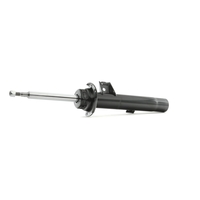 RIDEX Schokdemper BMW 854S1692 31316768919, 31316771557, 31316782855 Schokbreker, Schokdempers, Schokbrekers 31316783987, 31316783995, 31316786019, 6768919