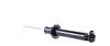 RIDEX Schokdemper BMW 854S1714 33526784015, 33526784019, 33526784023 Schokbreker, Schokdempers, Schokbrekers 33526789379, 33526789380, 33526789381, 6784015