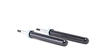 RIDEX Schokdemper BMW 854S1860 1091000, 1092283, 1092284 Schokbreker, Schokdempers, Schokbrekers 1139408, 1139411, 31321091000, 31321092283, 31321092284