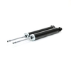 RIDEX Schokdemper BMW 854S1959 33526791570, 33526791586, 33526791588 Schokbreker, Schokdempers, Schokbrekers 33526791589, 33526850915, 33526850916