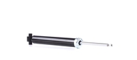 RIDEX Schokdemper BMW 854S1960 33526791562, 33526791565, 33526791568 Schokbreker, Schokdempers, Schokbrekers 33526791569, 33526791570, 33526791588, 6791562