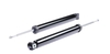 RIDEX Schokdemper BMW 854S2099 33500363604, 33500363605, 33503413789 Schokbreker, Schokdempers, Schokbrekers 33503413790, 33503451402, 33503451404