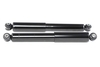 RIDEX Schokdemper CHRYSLER, DODGE, PLYMOUTH 854S1739 0000K04862374, 4147884, 4147885 Schokbreker, Schokdempers, Schokbrekers 4228335, 4228336, 4694780, 4694781