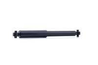 RIDEX Schokdemper CITROËN 854S2216 5206RL, 5206VV, 5206VW Schokbreker, Schokdempers, Schokbrekers 5206YX, 5206ZZ