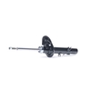 RIDEX Schokdemper CITROËN 854S2293 5208F7, 5208F9, 5208K3 Schokbreker, Schokdempers, Schokbrekers 5208P5, 9673875680