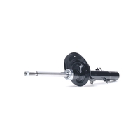 RIDEX Schokdemper CITROËN 854S2294 5208F6, 5208F8, 5208K2 Schokbreker, Schokdempers, Schokbrekers 9671325580