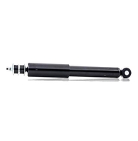 RIDEX Schokdemper DAEWOO, SSANGYONG, ISUZU 854S1427 8942269440, 9516301280, 9516306590 Schokbreker, Schokdempers, Schokbrekers 9516306591, 9516306592