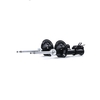 RIDEX Schokdemper FIAT 854S2071 50708253, 50708254, 50708297 Schokbreker, Schokdempers, Schokbrekers 50708298, 50710827, 50710828, 50710829, 50710830, 50710833