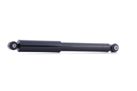 RIDEX Schokdemper FIAT 854S2449 51939980, 52072088 Schokbreker, Schokdempers, Schokbrekers