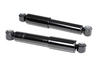 RIDEX Schokdemper FIAT, LANCIA 854S1832 0000007719070, 0000007789196, 0000046473865 Schokbreker, Schokdempers, Schokbrekers 46784221, 46784222, 71712490