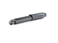RIDEX Schokdemper FIAT, PEUGEOT, CITROËN 854S1559 5206JL, 5206JN, 5206KJ Schokbreker, Schokdempers, Schokbrekers 5206KK, 5206KN, 5206KZ, 5206LA, 5206LS, 5206LV