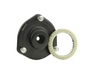 RIDEX Veerpootlager VOLVO 1180S0429 30616824, 30616825, 30630388 Veerpootlagers, Veerpoot 30652259, 30875399, 30889584
