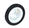 RIDEX Veerpootlager VW, AUDI, SKODA 1180S0230 1J0412319C, 1J0412319C, 1J0412319C Veerpootlagers, Veerpoot 1J0412319C