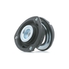 RIDEX Veerpootlager VW, AUDI, SKODA 1180S0334 5Q0412331D, 5Q0412331DS2, 5Q0412331D Veerpootlagers, Veerpoot 5Q0412331DS2, 5Q0412331D, 5Q0412331DS2, 5Q0412249F