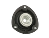 RIDEX Veerpootlager VW, AUDI, SKODA 1180S0335 5Q0412331C, 5Q0412331D, 5Q0412331E Veerpootlagers, Veerpoot 5Q0412331C, 5Q0412331C, 5Q0412331E, 5Q0412331C