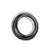 RIDEX Veerresorptie PEUGEOT, CITROËN 1184S0004 503151, 503151