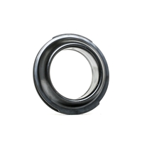 RIDEX Veerresorptie PEUGEOT, CITROËN 1184S0004 503151, 503151