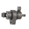 RIDEX Ventilatie-/ ontluchtingsklep BMW 1411B0009 13901433602, 13901433603, 13901744150 13901748875