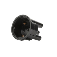RIDEX Verdelerkap VW, AUDI, SEAT 692D0032 026905207A, 26905207A, 026905207A Stroomverdelerkap 26905207A, 026905207A, 26905207A, 026905207A, 26905207A