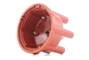 RIDEX Verdelerkap VW, BMW, FORD 692D0031 119000501104, 60735405, 12111271657 Stroomverdelerkap 12111355626, 12111358754, 12111359706, 12111363292, 12111363422